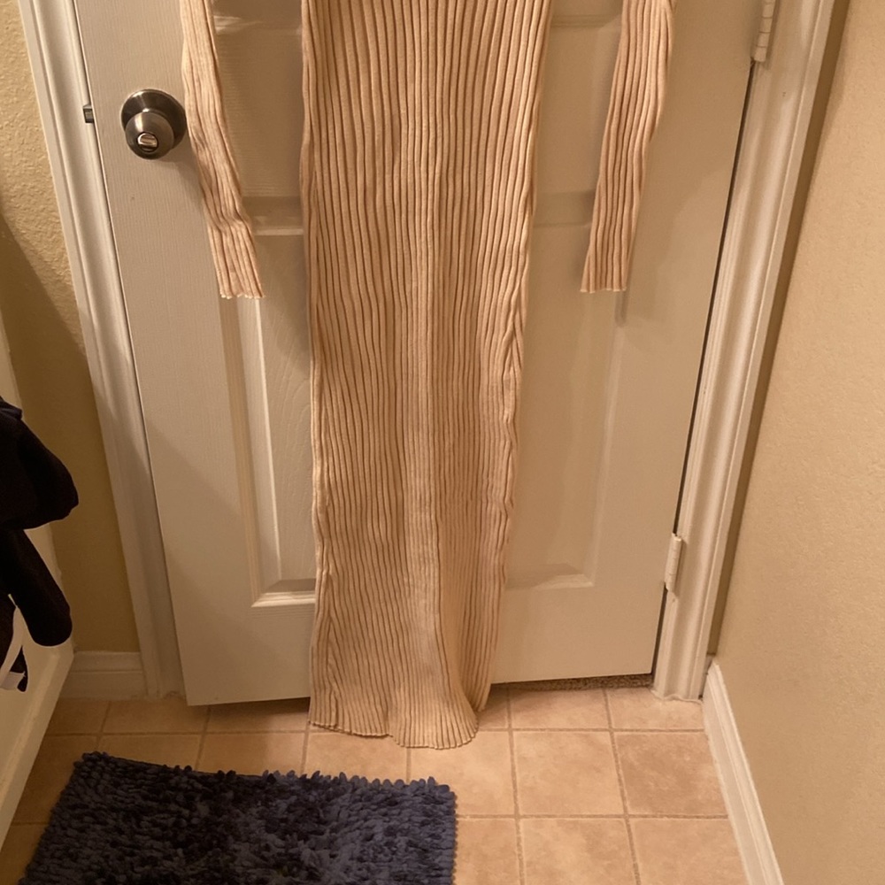 FP beach - Picture 2 of 4